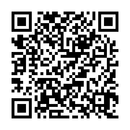 QR code for OJL104