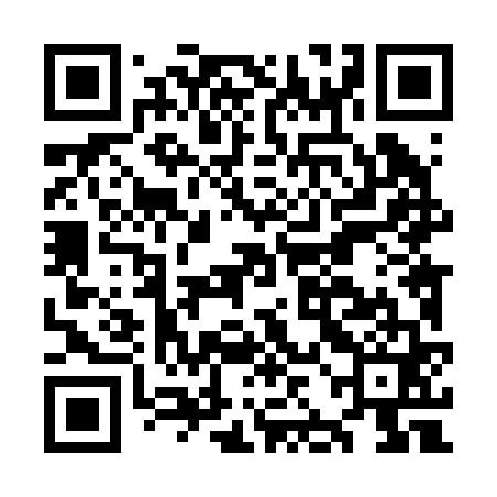 QR code for OJL261