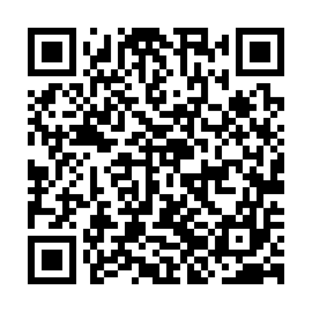 QR code for OJL357