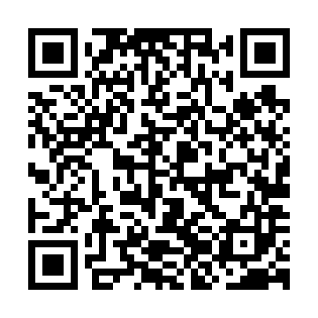 QR code for OJL683