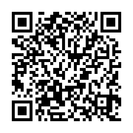 QR code for OJL831