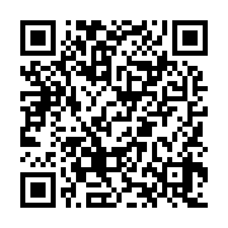 QR code for OJL938