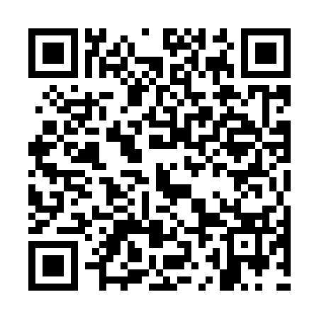 QR code for OJM933