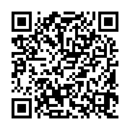 QR code for OJM980