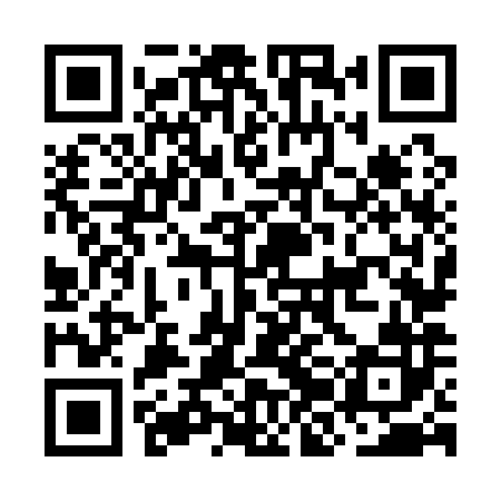 QR code for OJN182