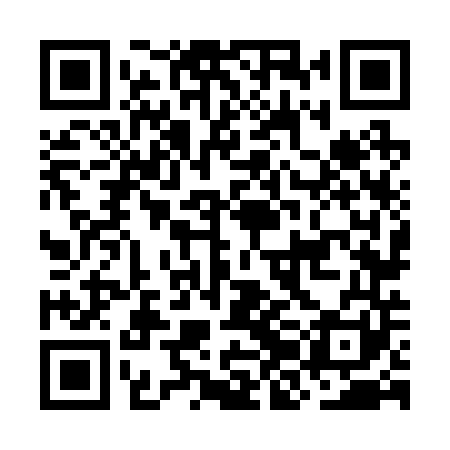 QR code for OJN241