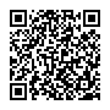 QR code for OJN436