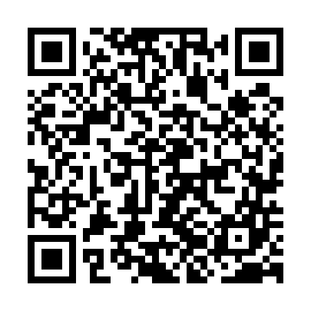 QR code for OJN547