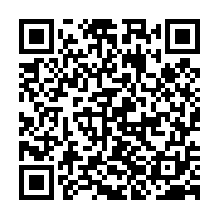 QR code for OJO451