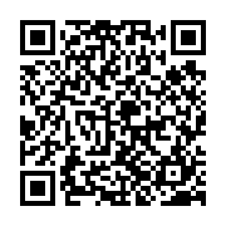 QR code for OJO624