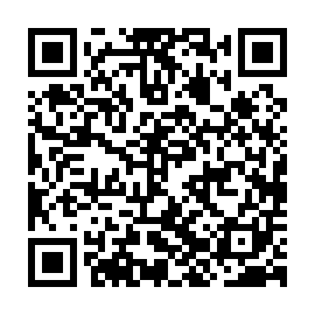 QR code for OJP101