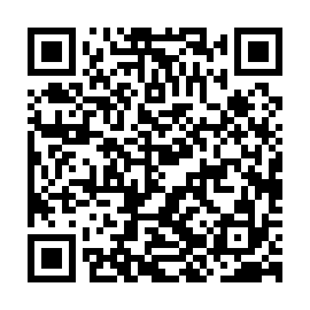 QR code for OJP132