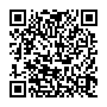 QR code for OJP308