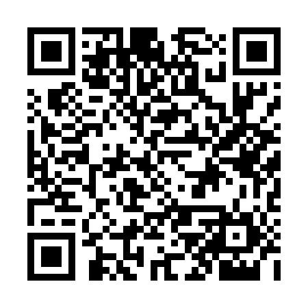 QR code for OJP504