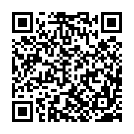 QR code for OJP516