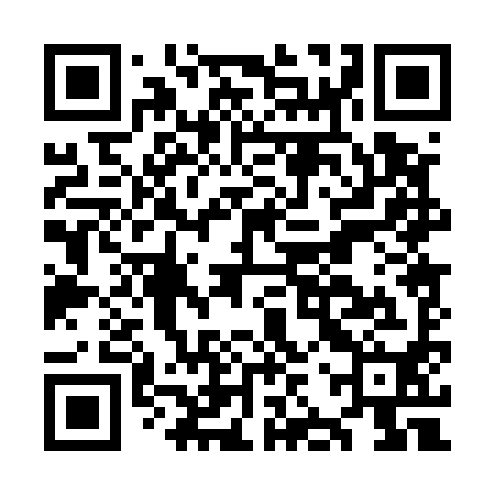 QR code for OJP590