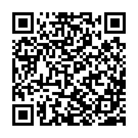 QR code for OJP782