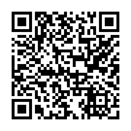 QR code for OJP899