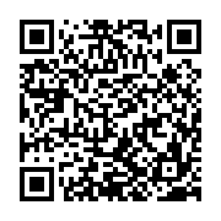QR code for OJQ136