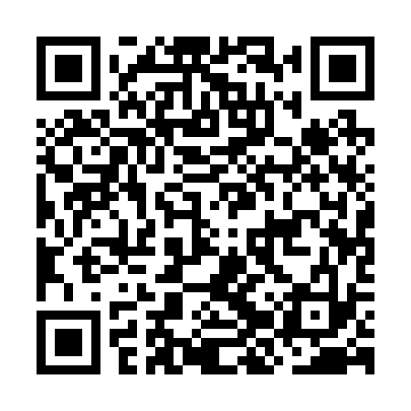 QR code for OJQ233