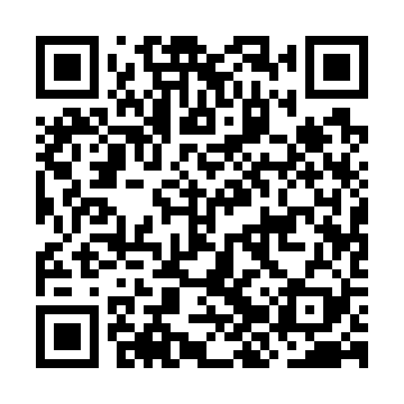 QR code for OJQ729