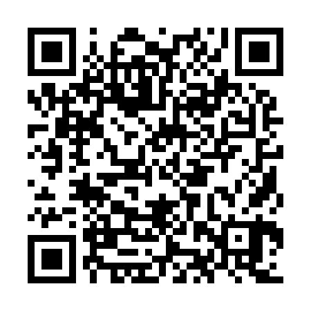 QR code for OJQ960