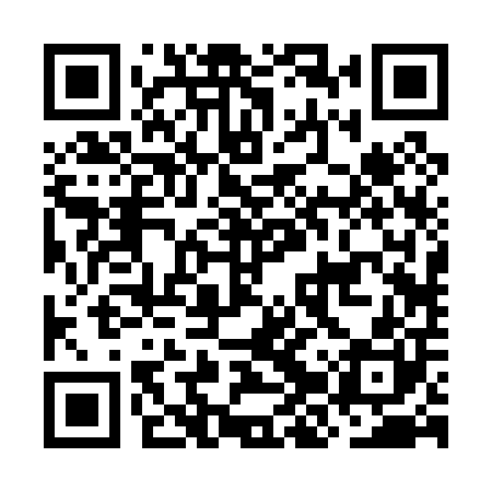QR code for OJR000