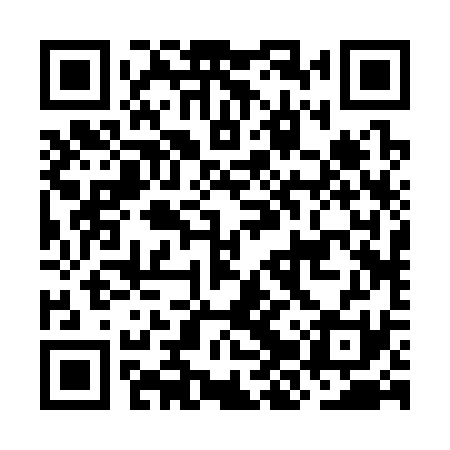 QR code for OJR331