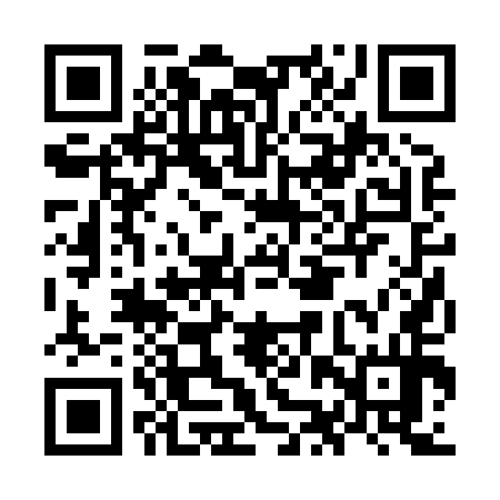 QR code for OJR854