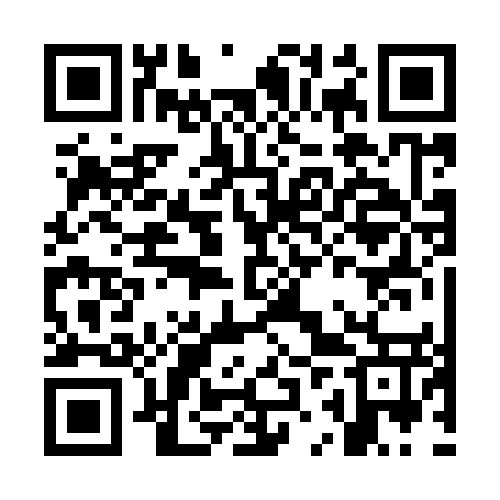 QR code for OJR957