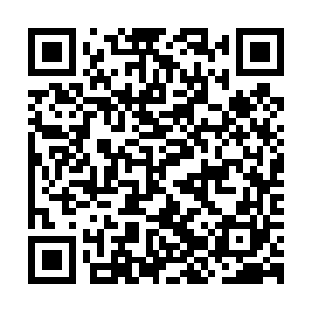 QR code for OJS460
