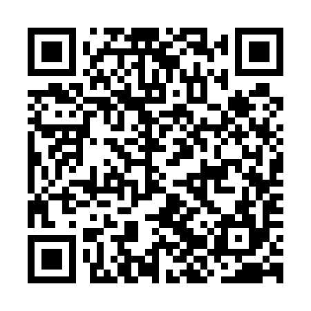 QR code for OJS594