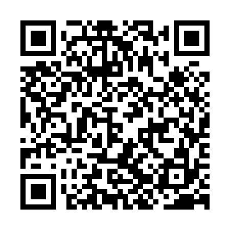QR code for OJS832