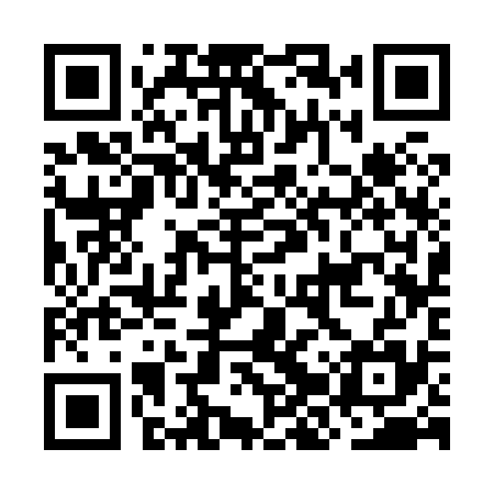 QR code for OJS835