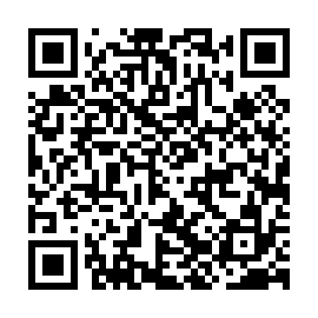QR code for OJT032