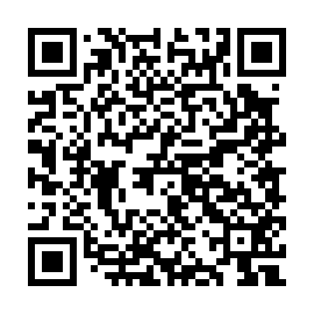 QR code for OJT052