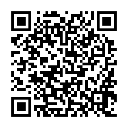 QR code for OJT396