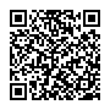 QR code for OJT703