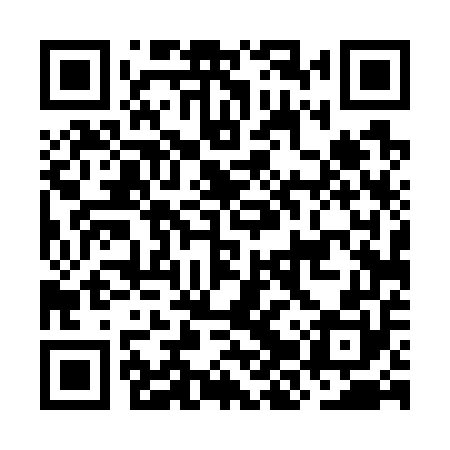 QR code for OJT750