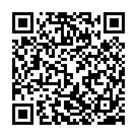 QR code for OJU033