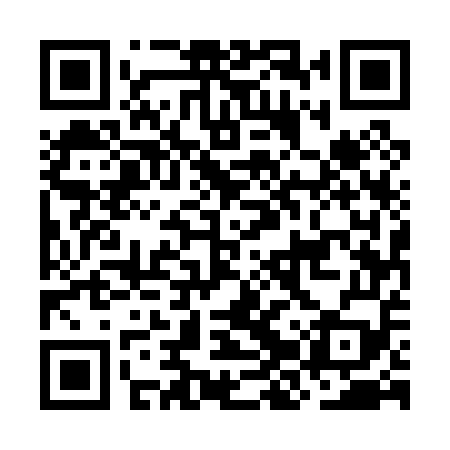 QR code for OJU059