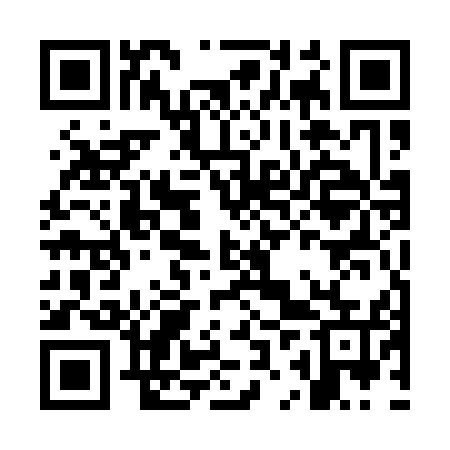 QR code for OJU155