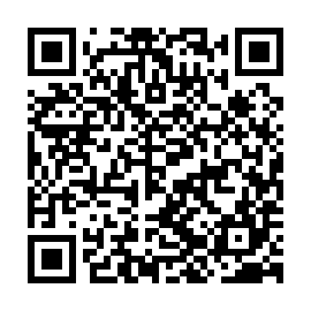 QR code for OJU184
