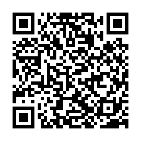 QR code for OJU231