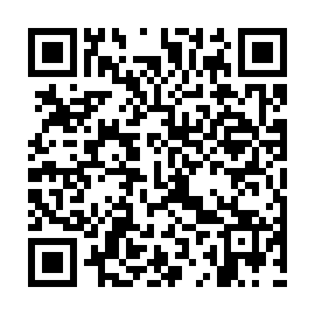 QR code for OJU363