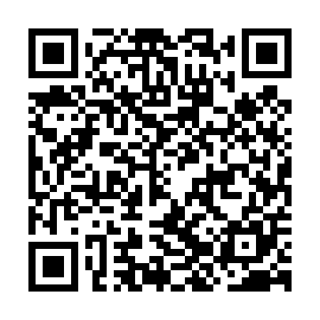 QR code for OJU405