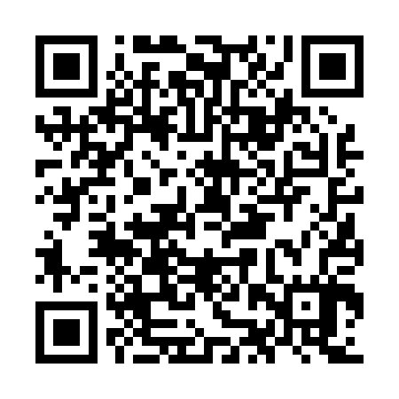 QR code for OJV007