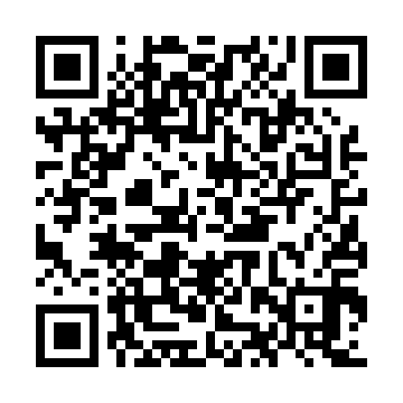 QR code for OJV010