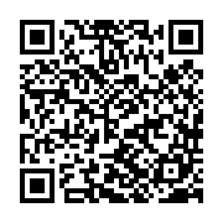 QR code for OJX445