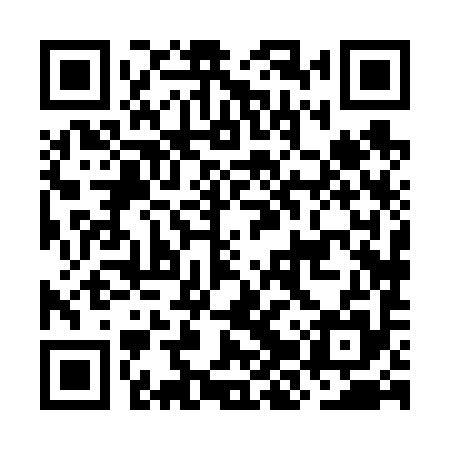 QR code for OJX695